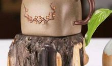 茶壶里洗澡歇后语