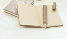 文艺的比喻句大全