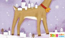 微信圣诞节祝福语