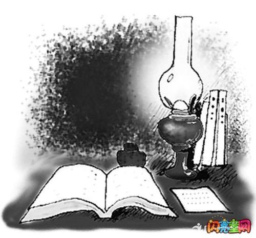 关心他人，互相帮助的谚语