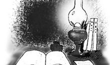 关心他人互相帮助的谚语