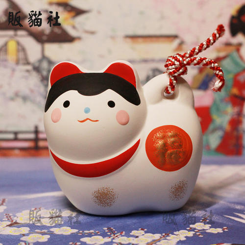 2018农历新年情人短信