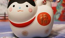 2018年春节情人短信