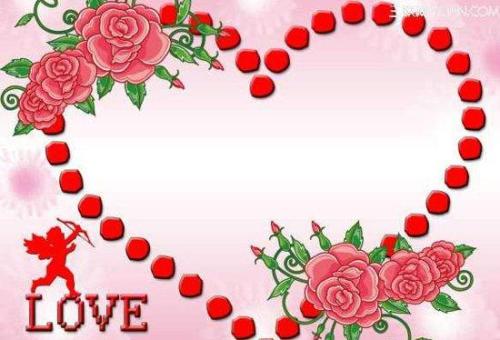 有趣的婚礼问候