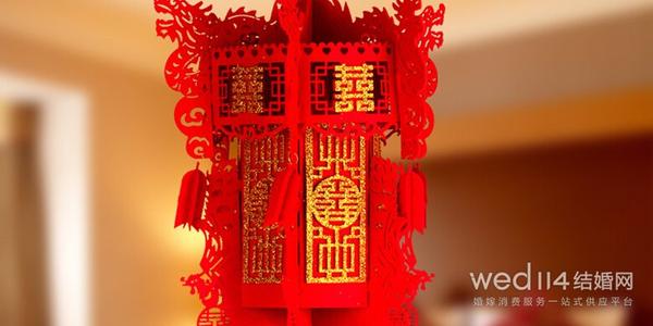 7岁侄子生日祝福