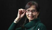 中年人的个性签名