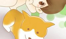 周末笑话祝福语