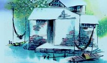 关于冬至节气的谚语