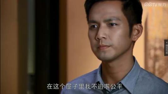 最美丽的时光经典台词