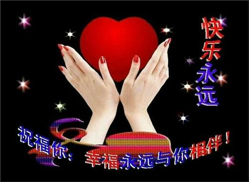 男士50岁的问候