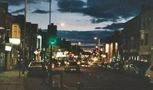 抖音难过的句子