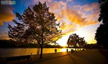 关于成熟的说说