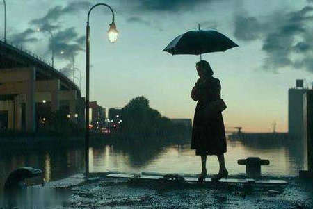 也许我应该忽略爱的存在,过上幸福的生活1