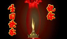 抖音祝自己生日快乐的说说