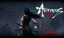 无名之辈经典句子