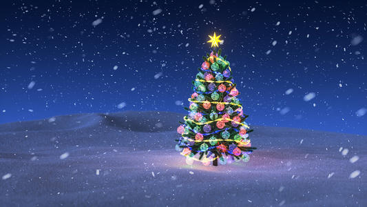 有趣的圣诞祝福2019