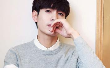 15岁男孩生日祝福