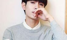 15岁男孩生日祝福语