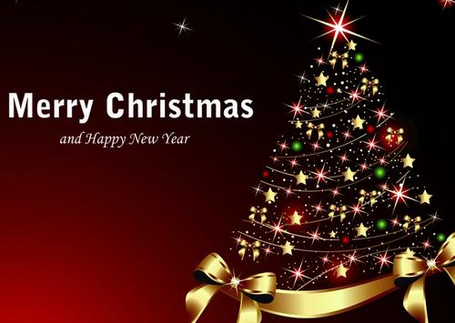 2019年圣诞节搞笑祝福