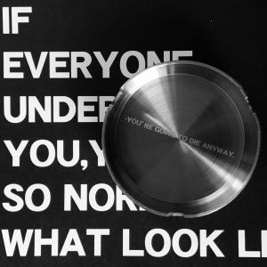 戒烟的励志名言