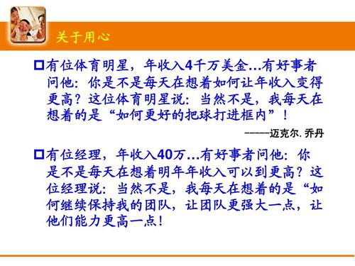 电话销售早上会议的励志口号