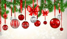 英文圣诞节祝福语