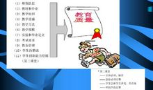 电话销售的口号