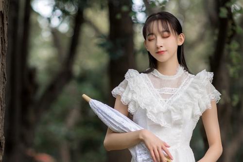 关于爱情现实的讽刺言论