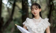 讽刺爱情现实的语句