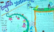 关于旅游的英语谚语