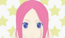 荒川爆笑团经典语录