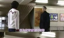 女王的教室经典语录