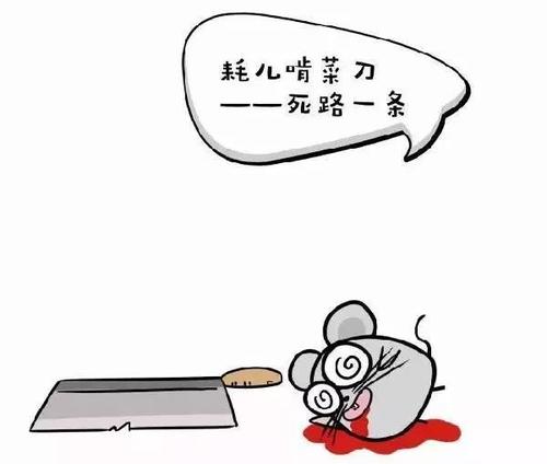 关于语言艺术的谚语