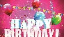 好朋友出院祝福语