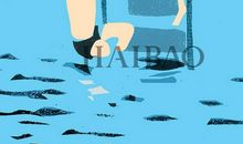 告诉我们要把握机遇的谚语