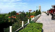 千年的石佛像歇后语