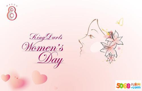 2019微信早晨的祝福