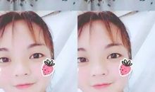 幼儿参赛宣言大全