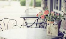 比较有哲理的句子：连坚持都不会还谈什么未来