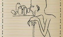 感悟生命的名言