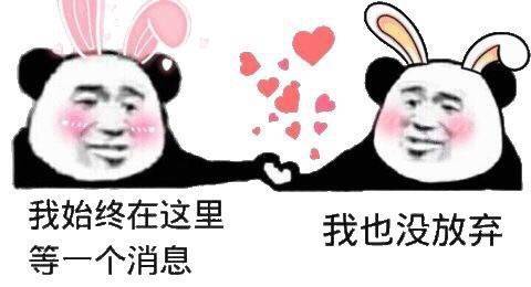 各种闷热的常规句子