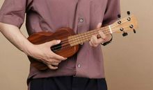 幼儿园参赛宣言一句话