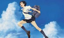 让人感动的表白