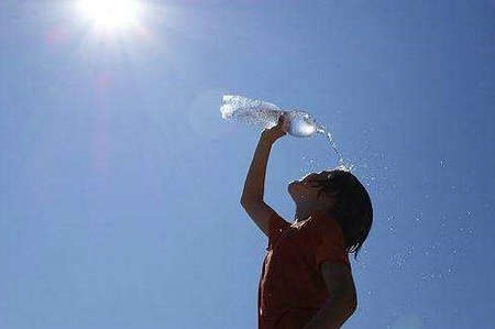 你越努力，就越需要学会治愈自己