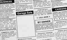 八月十五歇后语