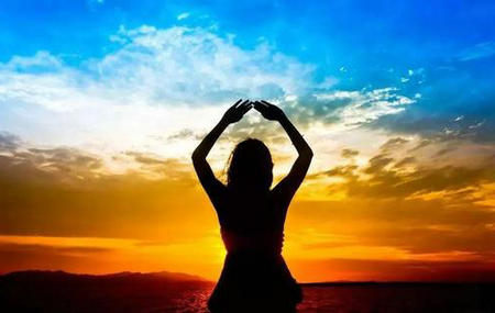 你越努力，就越需要学会自愈1