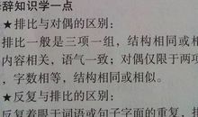 半路上出家歇后语