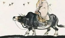 古人交朋友的名言警句