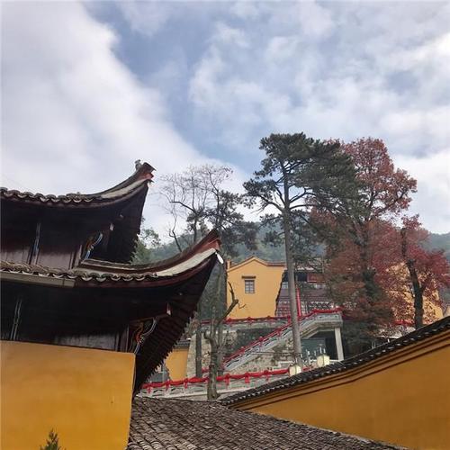 100佛教经典禅语