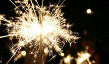 唯美有哲理的句子，乐观有哲理的句子